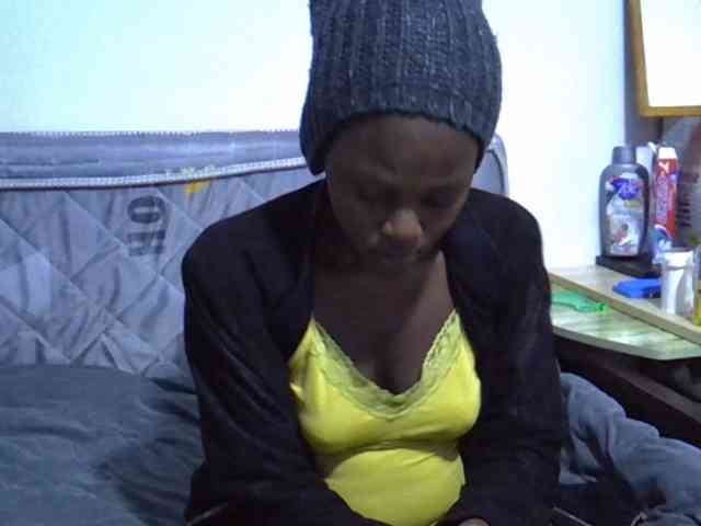 Sexybeiby1