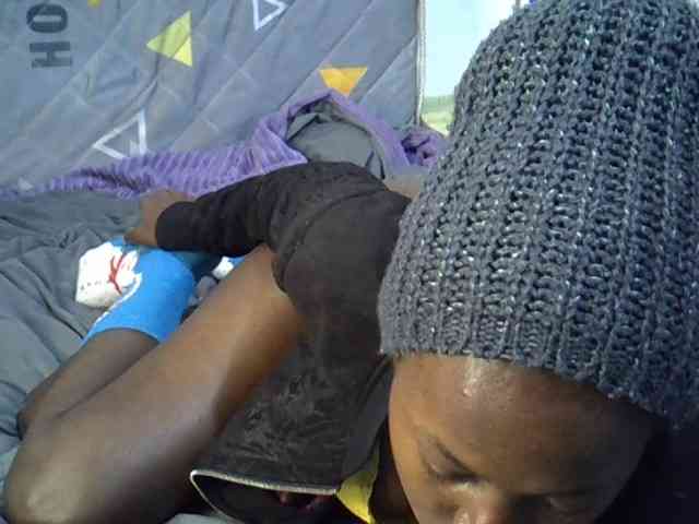 Sexybeiby1