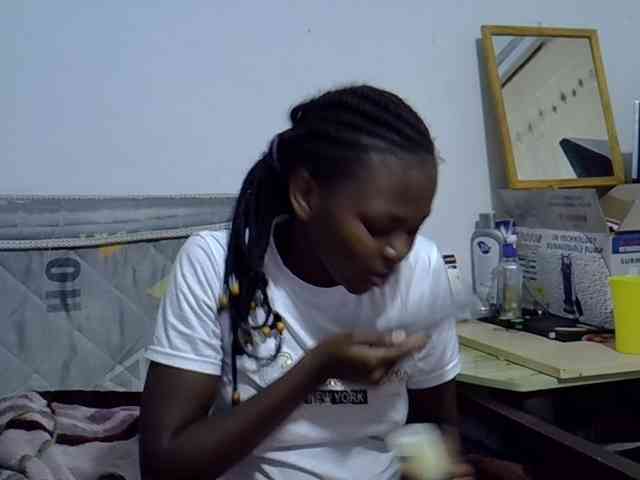 Sexybeiby1