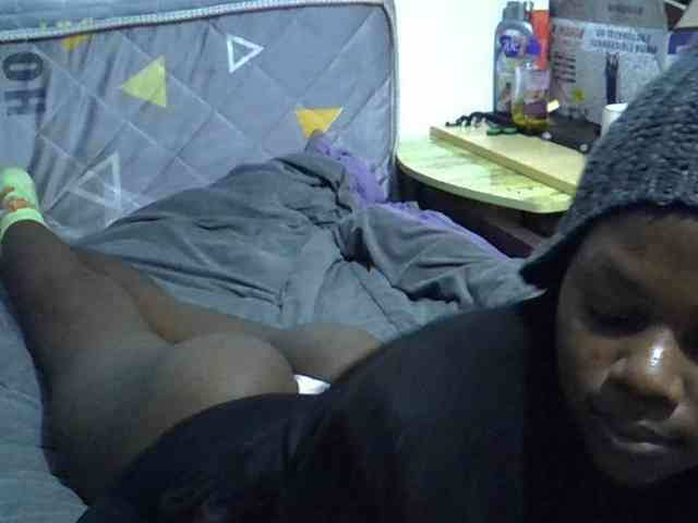 Sexybeiby1 Sexybeiby1