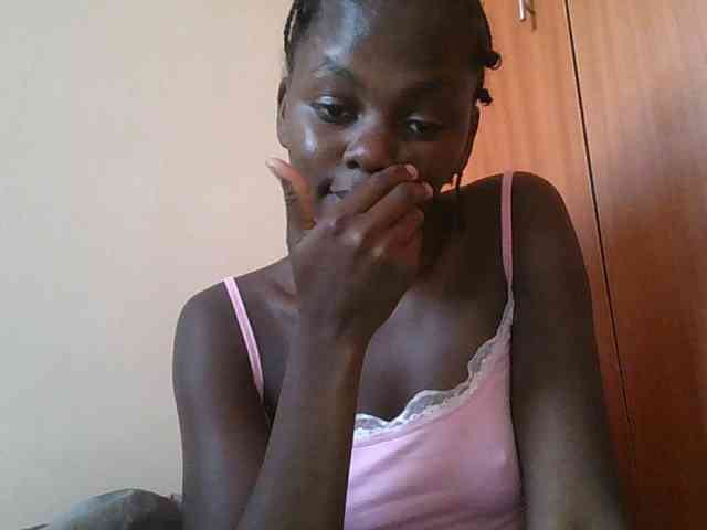 Sexybeiby1