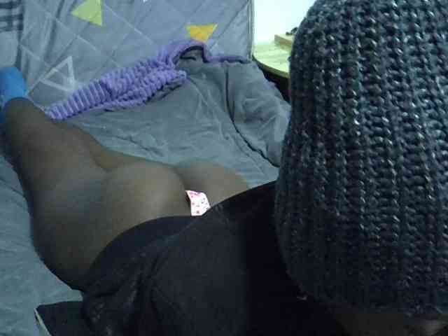 Sexybeiby1 webcam
