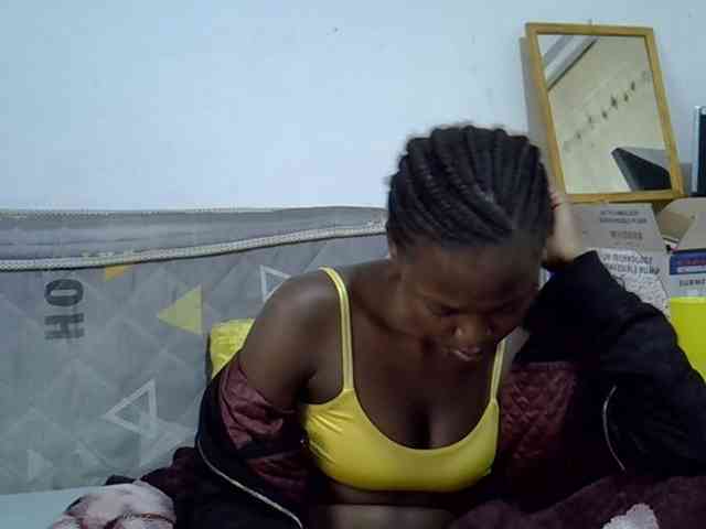 Sexybeiby1