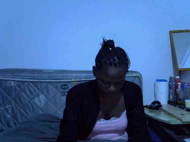 Sexybeiby1 webcam