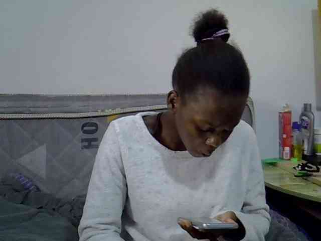 Sexybeiby1