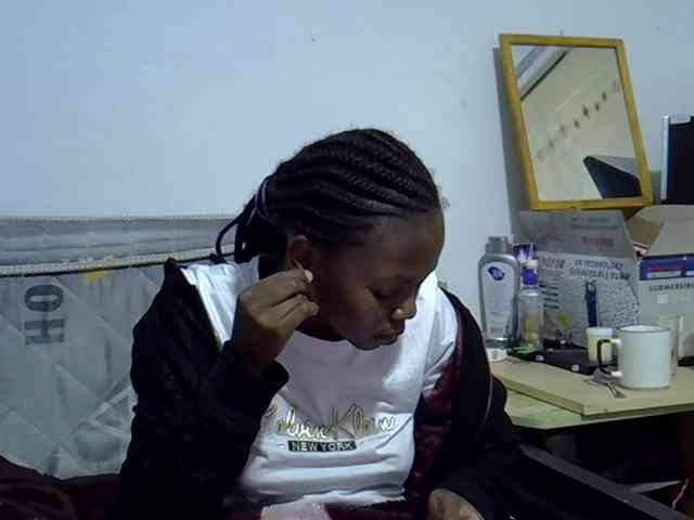 Sexybeiby1
