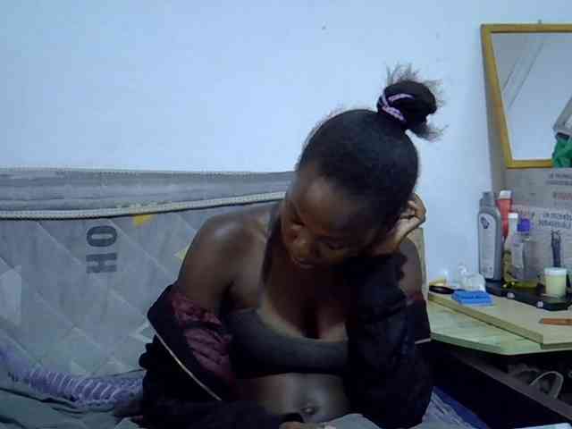 Sexybeiby1 Sexybeiby1