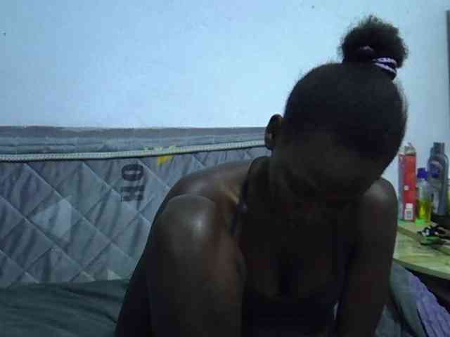 Sexybeiby1