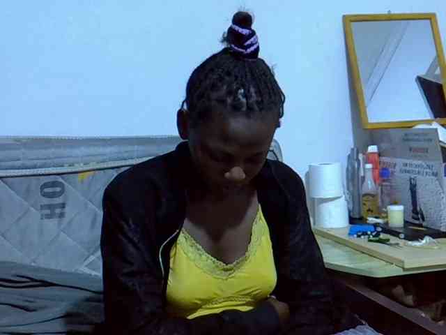 Sexybeiby1 Sexybeiby1