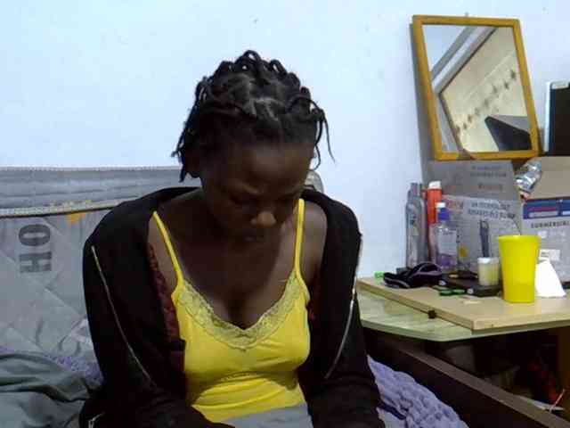 Sexybeiby1