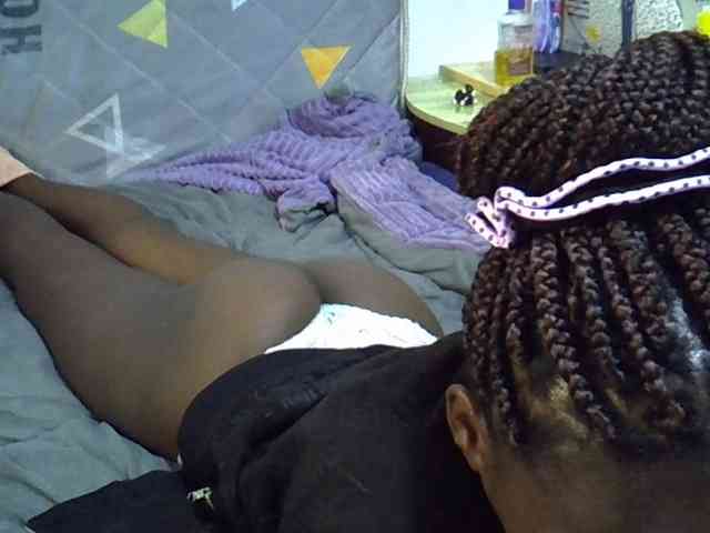 Sexybeiby1