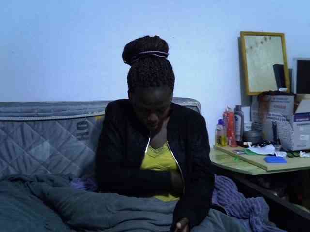 Sexybeiby1