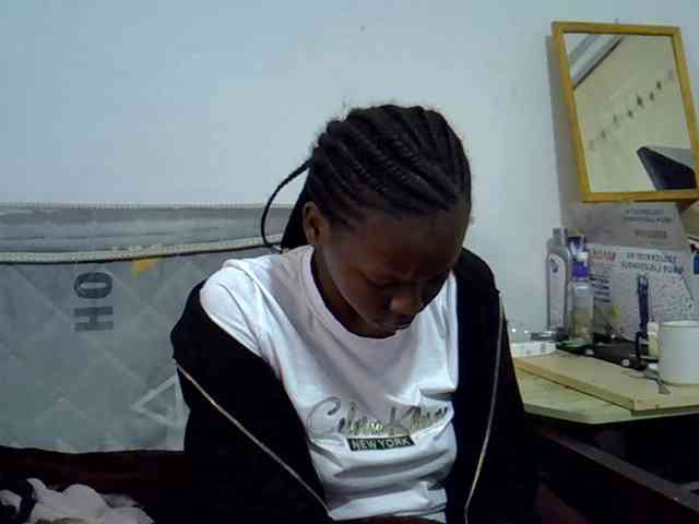 Sexybeiby1