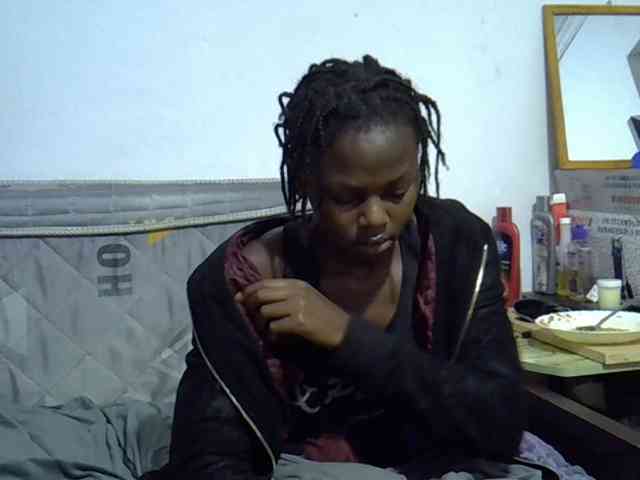 Sexybeiby1