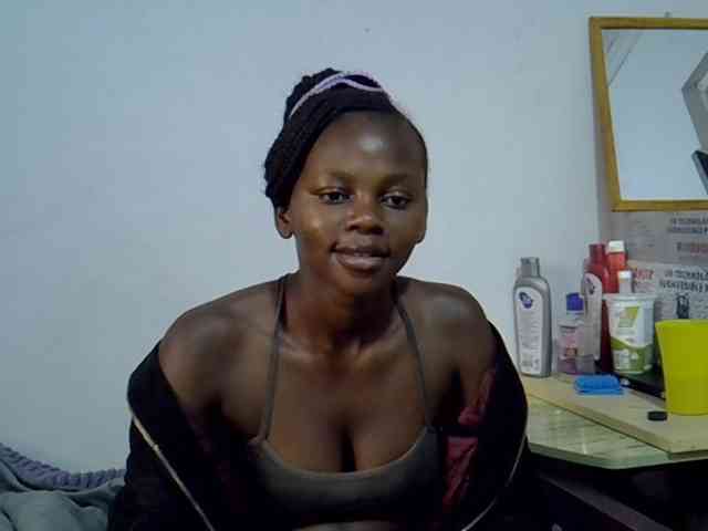 Sexybeiby1