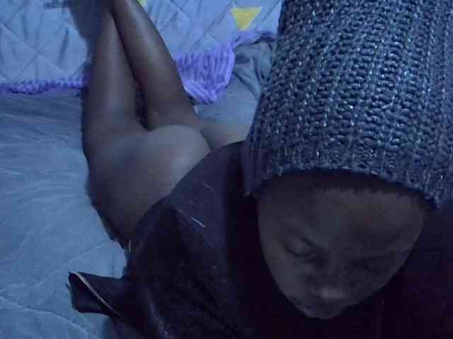 Sexybeiby1