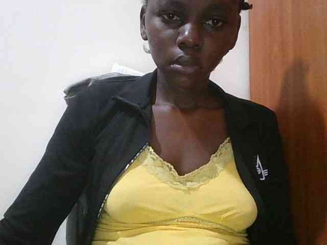 Sexybeiby1