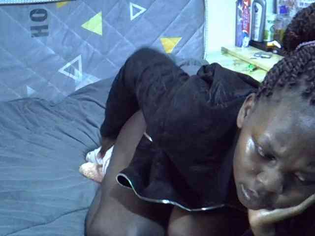 Sexybeiby1