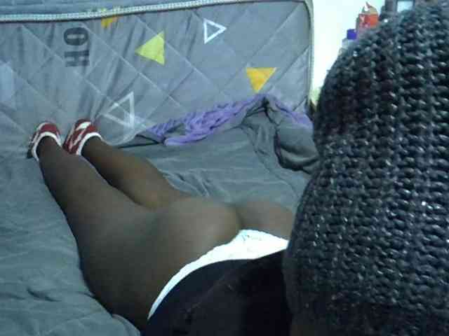 Sexybeiby1 webcam