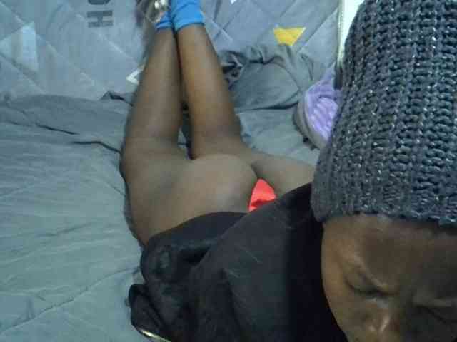 Sexybeiby1 webcam