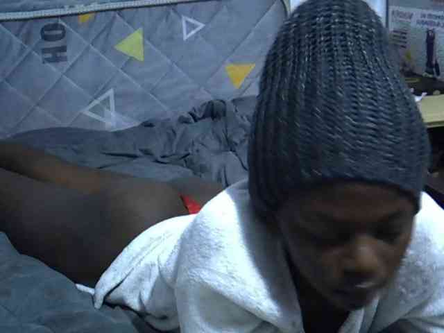 Sexybeiby1 webcam