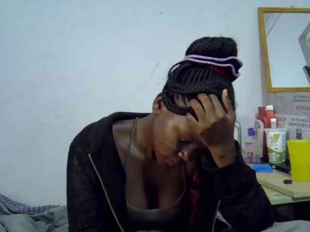 Sexybeiby1