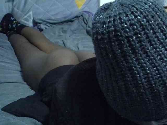 Sexybeiby1 webcam