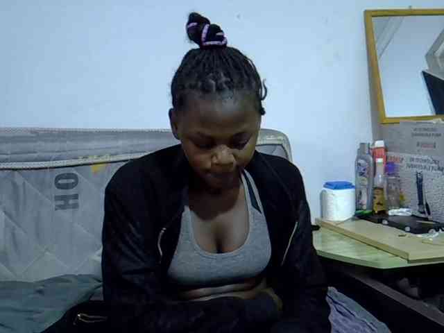 Sexybeiby1