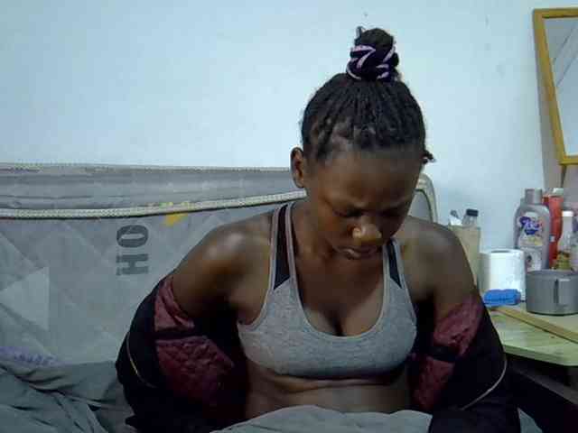 Model: Sexybeiby1