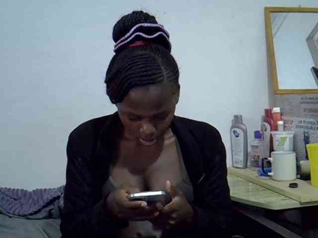 Sexybeiby1