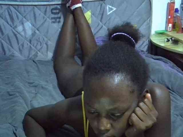 Sexybeiby1