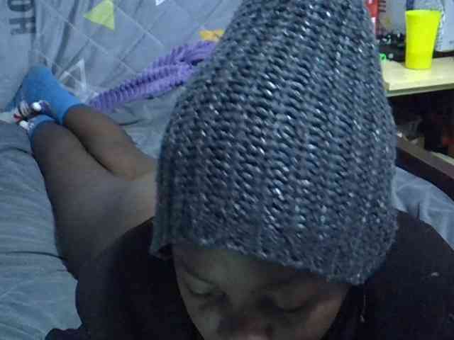 Sexybeiby1