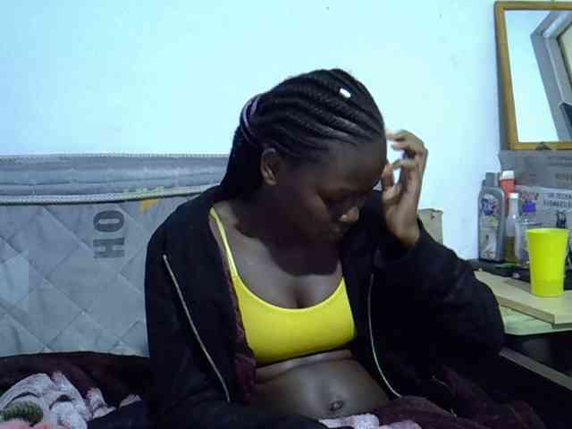 Sexybeiby1