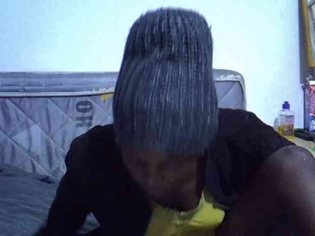 Sexybeiby1 Sexybeiby1