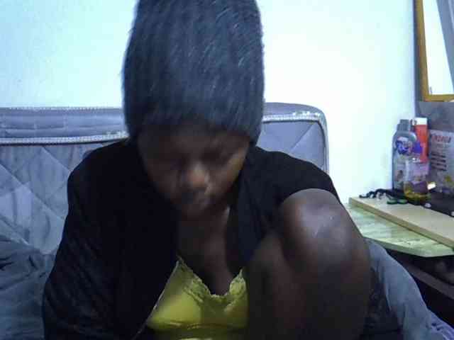 Sexybeiby1 webcam