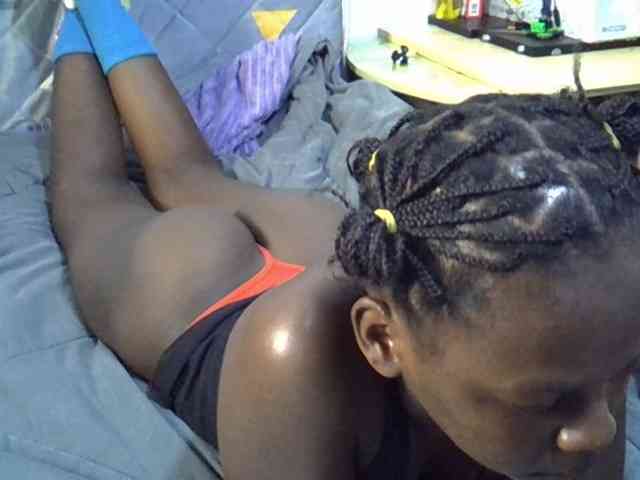 Sexybeiby1