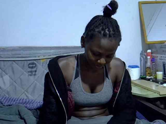 Modèle: Sexybeiby1