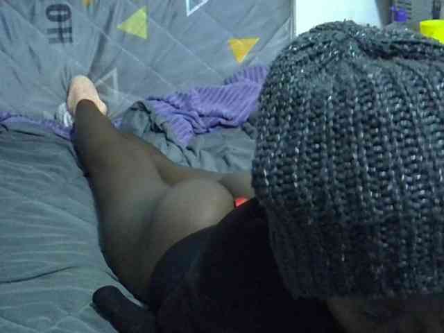 Sexybeiby1
