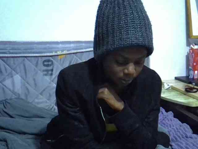 Sexybeiby1