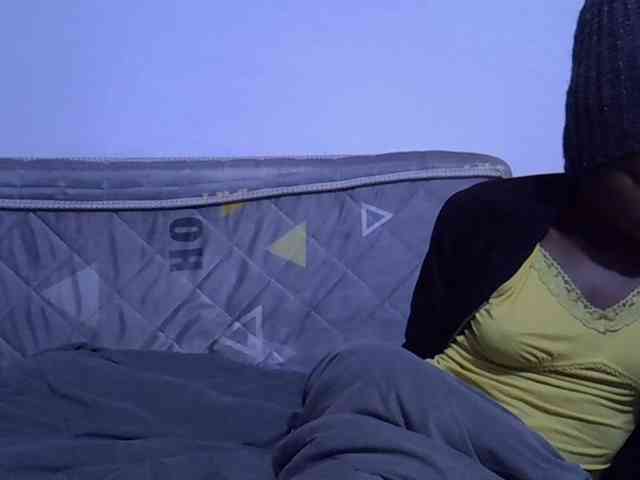 Sexybeiby1 webcam