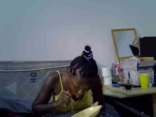 Sexybeiby1 Sexybeiby1