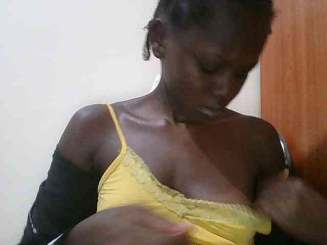 Sexybeiby1
