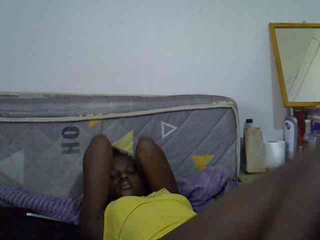 Sexybeiby1