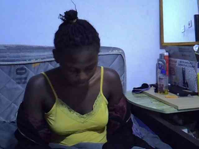 Sexybeiby1