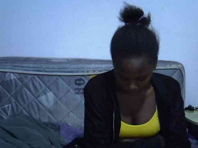 Sexybeiby1