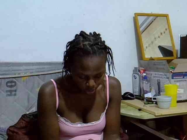 Sexybeiby1