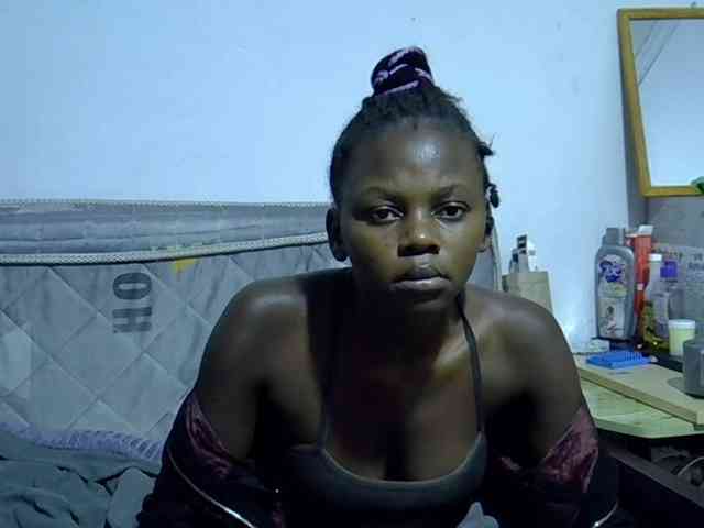 Sexybeiby1 Sexybeiby1
