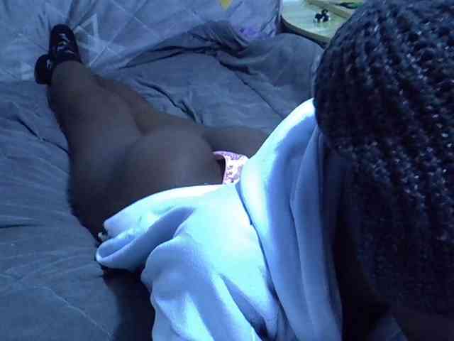 Sexybeiby1 webcam