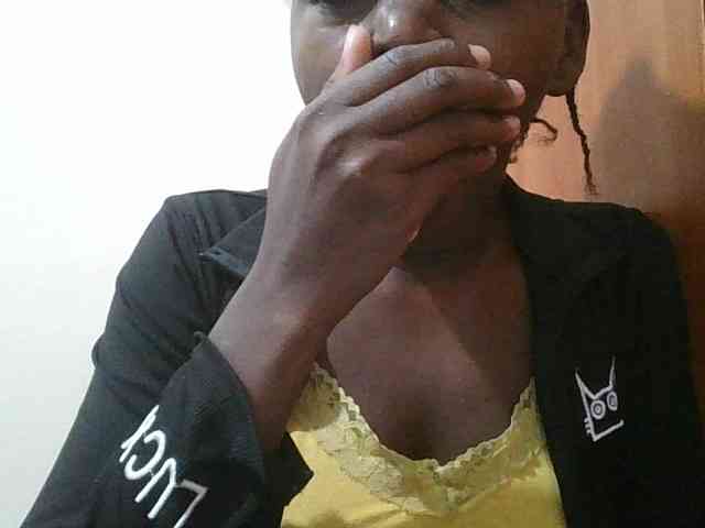 Sexybeiby1