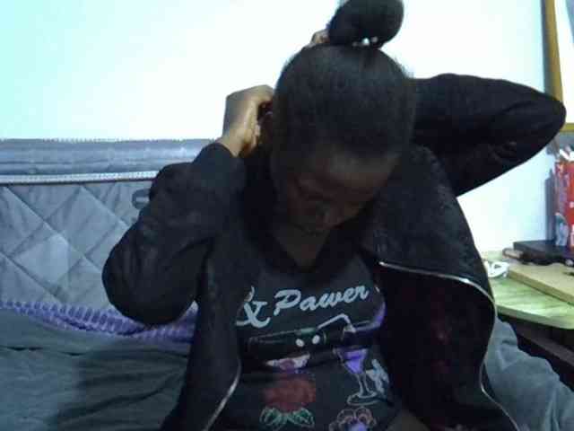Sexybeiby1